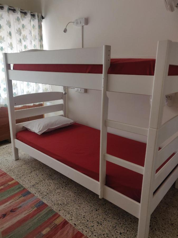 Raahgir Apartment Нашик Екстериор снимка