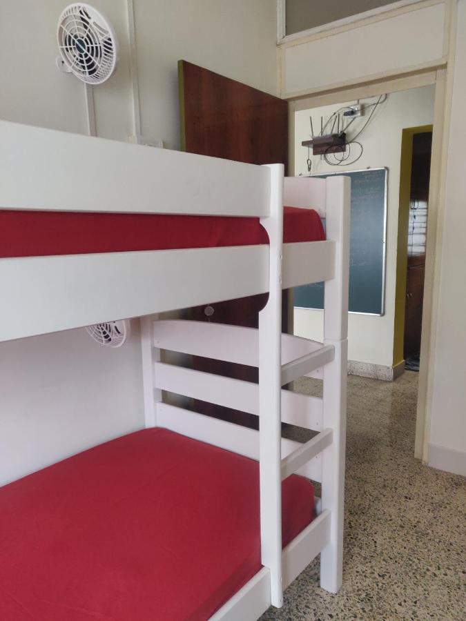 Raahgir Apartment Нашик Екстериор снимка